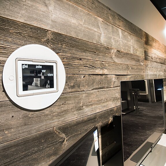 Alte Bretter Wandverkleidung Alte Bretter Wandverkleidung