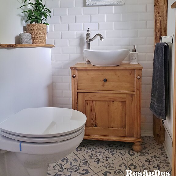 Waschbecken Unterschrank Waschbecken Unterschrank