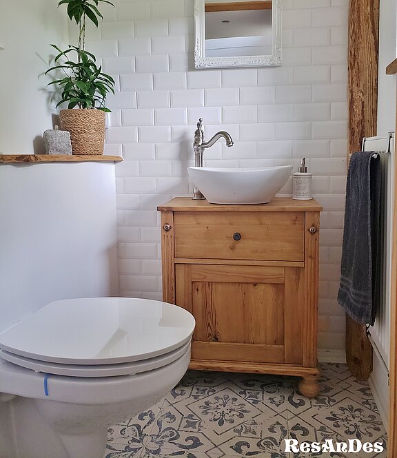 Waschbecken Unterschrank Waschbecken Unterschrank