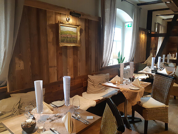 Individuelle Antikholz Wandgestaltung Individuelle Antikholz Wandgestaltung